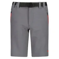 CMP 3t51844 Kurze Hose CMP 3t51844 Kurze Hose