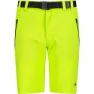 CMP 3t51844 Kurze Hose