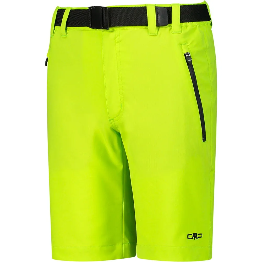 CMP 3t51844 Kurze Hose