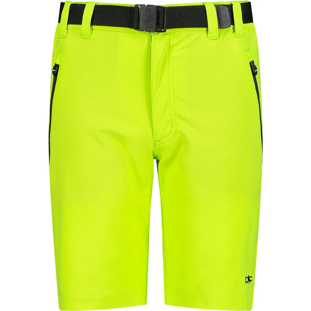 CMP 3t51844 Kurze Hose