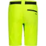 CMP 3t51844 Kurze Hose