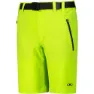 CMP 3t51844 Kurze Hose