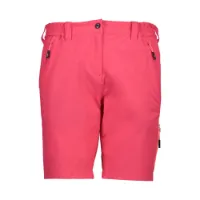 CMP 3t58666 Kurze Hose CMP 3t58666 Kurze Hose