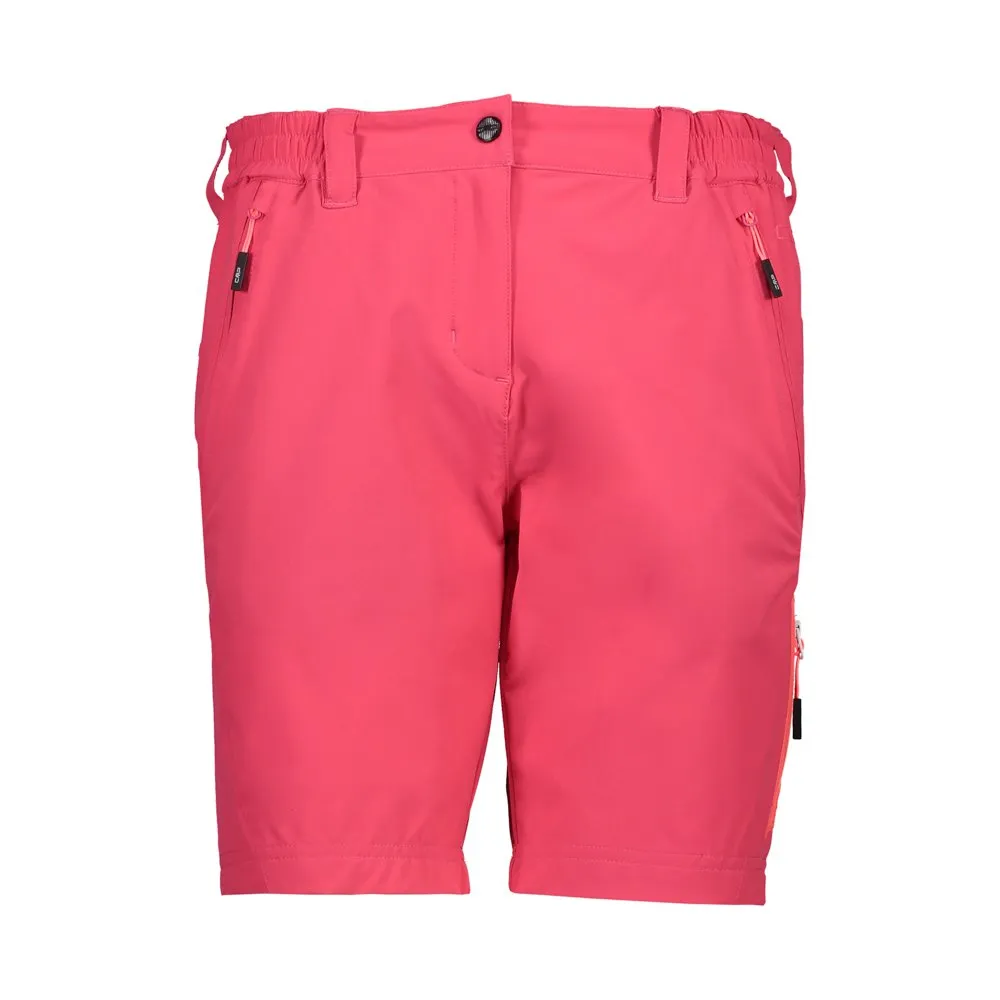 CMP 3t58666 Kurze Hose CMP 3t58666 Kurze Hose