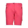 CMP 3t58666 Kurze Hose
