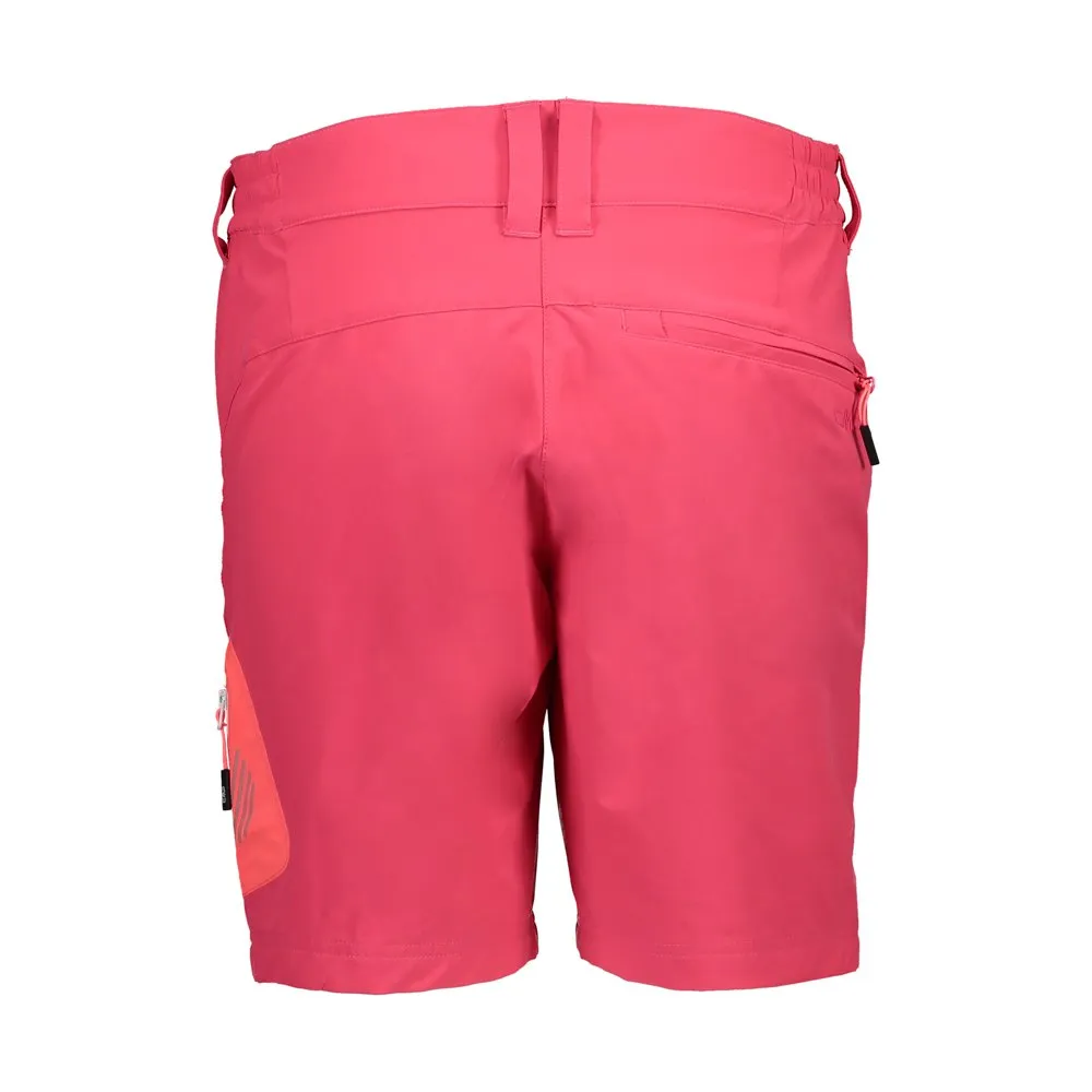 CMP 3t58666 Kurze Hose CMP 3t58666 Kurze Hose