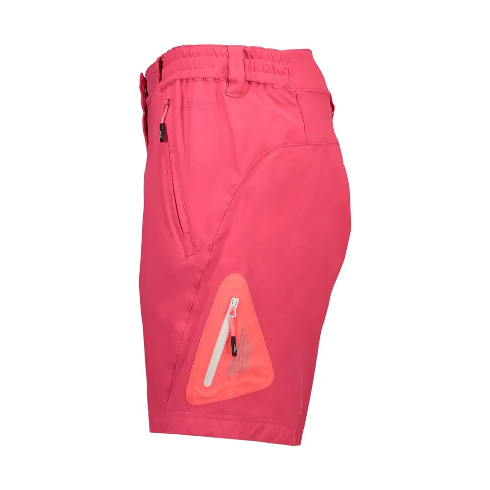 CMP 3t58666 Kurze Hose CMP 3t58666 Kurze Hose