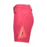 CMP 3t58666 Kurze Hose