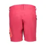 CMP 3t58666 Kurze Hose