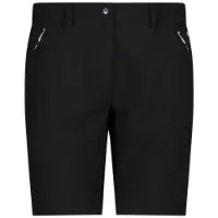 CMP 3t58666 Stretch Dry Kurze Hose CMP 3t58666 Stretch Dry Kurze Hose