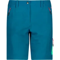 CMP 3t58666 Stretch Dry Kurze Hose CMP 3t58666 Stretch Dry Kurze Hose