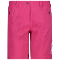 CMP 3t58666 Stretch Dry Kurze Hose CMP 3t58666 Stretch Dry Kurze Hose