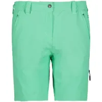 CMP 3t58666 Stretch Dry Kurze Hose CMP 3t58666 Stretch Dry Kurze Hose