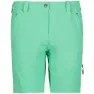 Menta