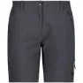 CMP 3t58666 Stretch Dry Kurze Hose