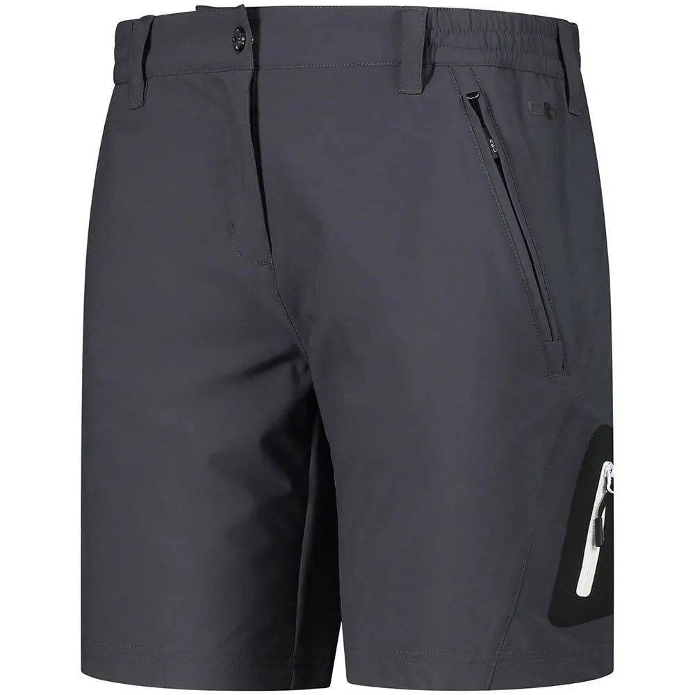 CMP 3t58666 Stretch Dry Kurze Hose CMP 3t58666 Stretch Dry Kurze Hose
