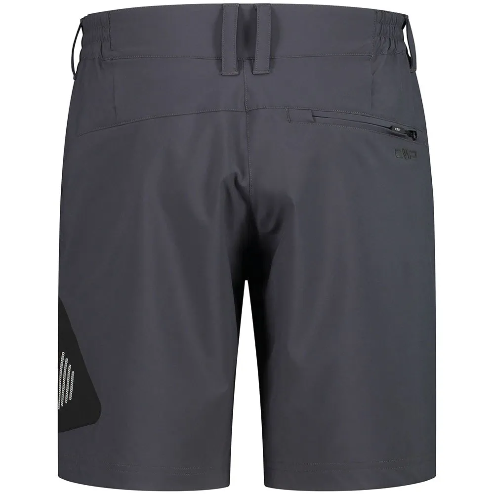 CMP 3t58666 Stretch Dry Kurze Hose CMP 3t58666 Stretch Dry Kurze Hose