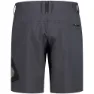 CMP 3t58666 Stretch Dry Kurze Hose