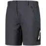 CMP 3t58666 Stretch Dry Kurze Hose