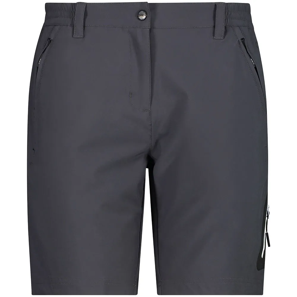 CMP 3t58666 Stretch Dry Kurze Hose CMP 3t58666 Stretch Dry Kurze Hose