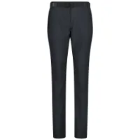 CMP 3t59036 Hosen