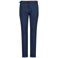 CMP 3t59036 Hosen CMP 3t59036 Hosen