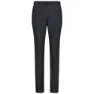 CMP 3t59036 Hosen