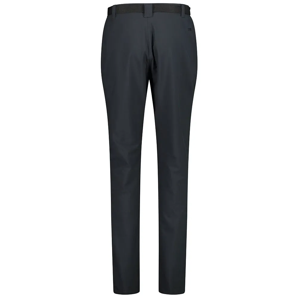 CMP 3t59036 Hosen
