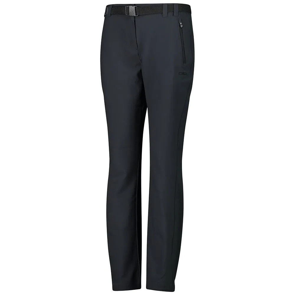 CMP 3t59036 Hosen