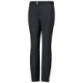 CMP 3t59036 Hosen