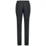 CMP 3t59036 Hosen