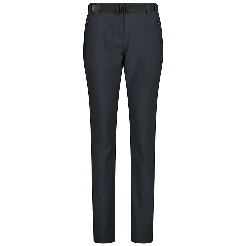 CMP 3t59036 Hosen