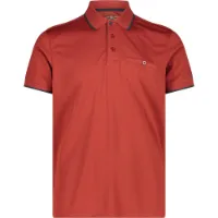 CMP 3t60137n Kurzarm-poloshirt