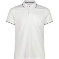 CMP 3t60137n Kurzarm-poloshirt CMP 3t60137n Kurzarm-poloshirt