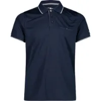 CMP 3t60137n Kurzarm-poloshirt CMP 3t60137n Kurzarm-poloshirt