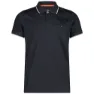 CMP 3t60137n Kurzarm-poloshirt