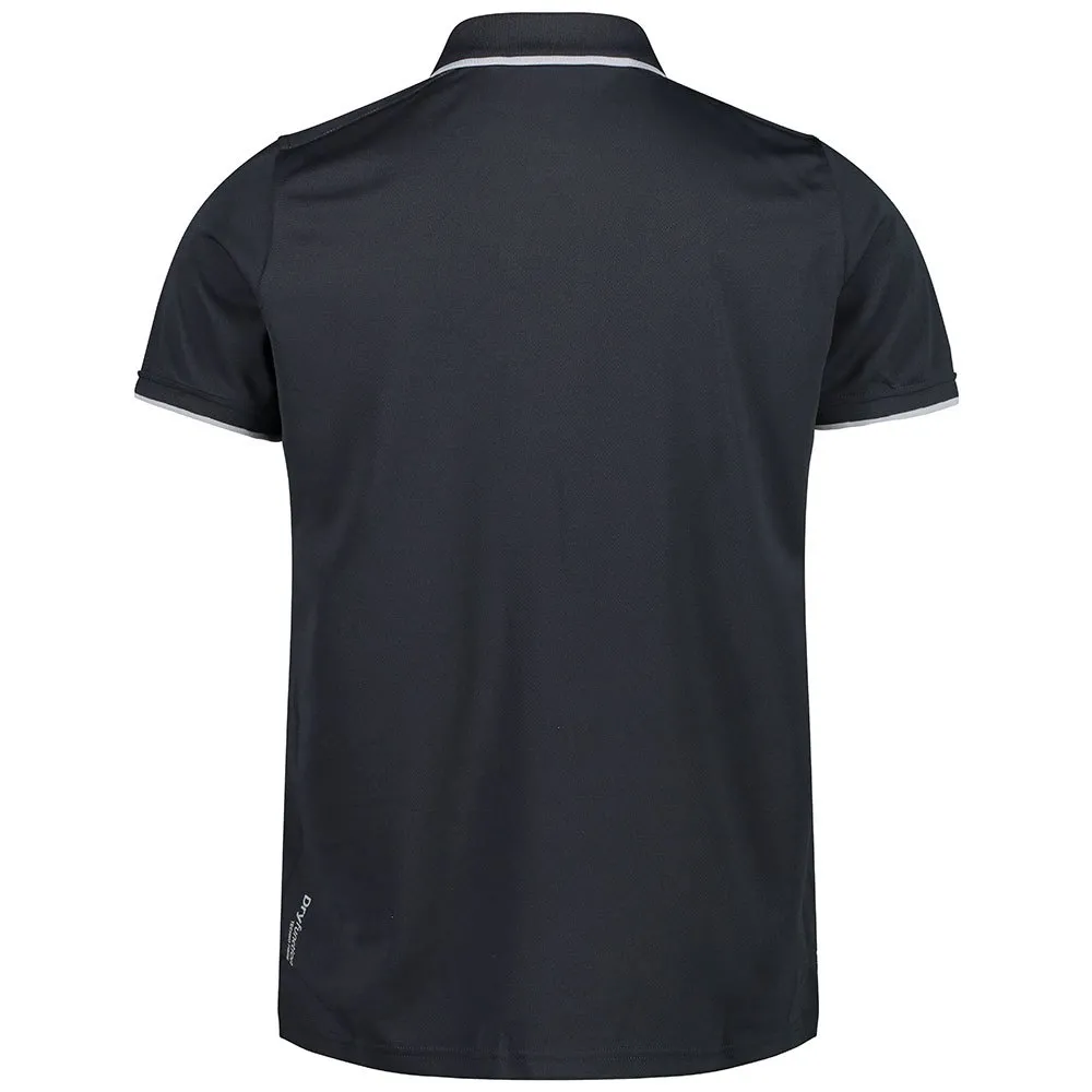 CMP 3t60137n Kurzarm-poloshirt CMP 3t60137n Kurzarm-poloshirt