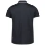 CMP 3t60137n Kurzarm-poloshirt