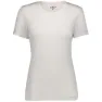 CMP 3t63476 Kurzarm-t-shirt, 11xc