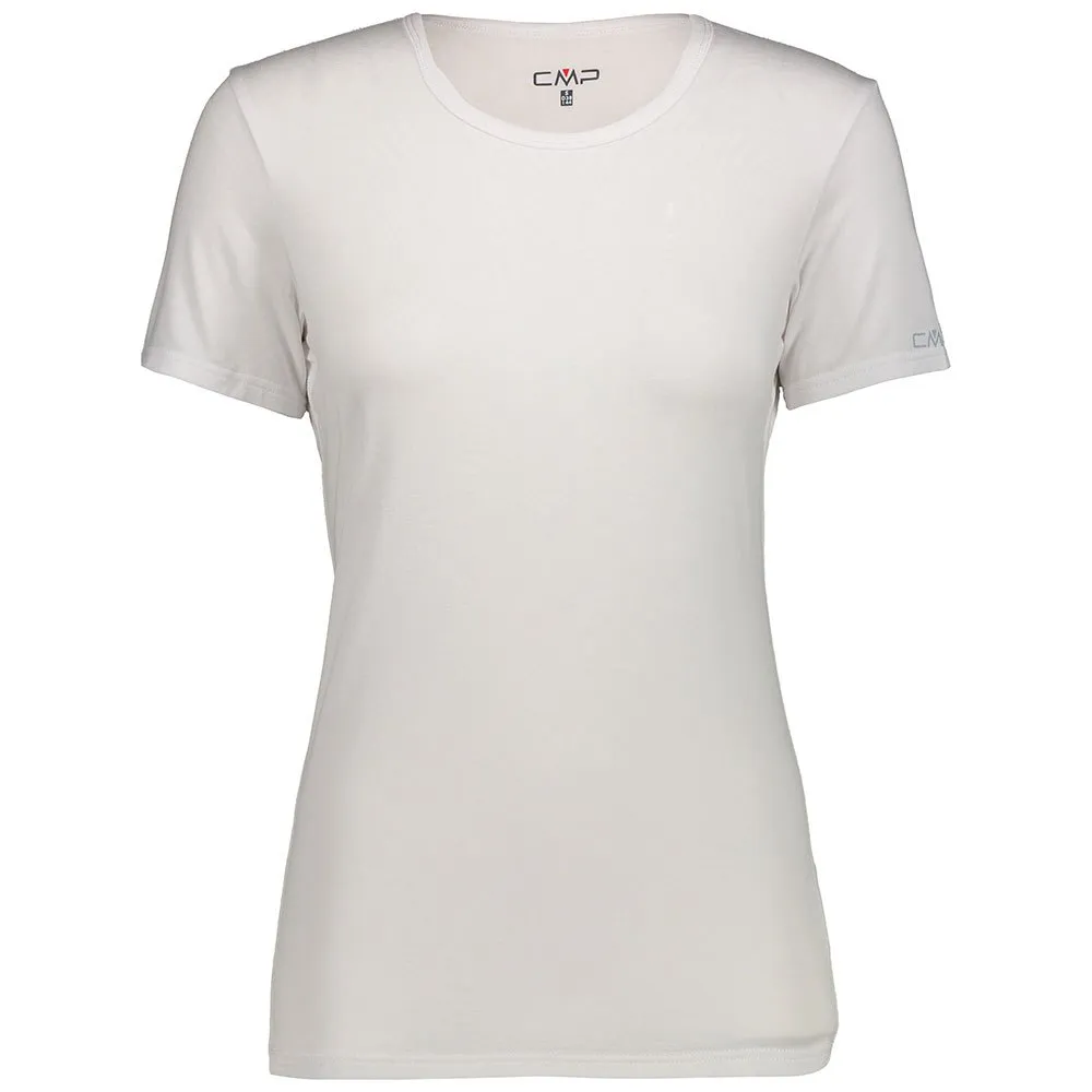CMP 3t63476 Kurzarm-t-shirt, 11xc CMP 3t63476 Kurzarm-t-shirt, 11xc