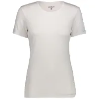 CMP 3t63476 Kurzarm-t-shirt CMP 3t63476 Kurzarm-t-shirt