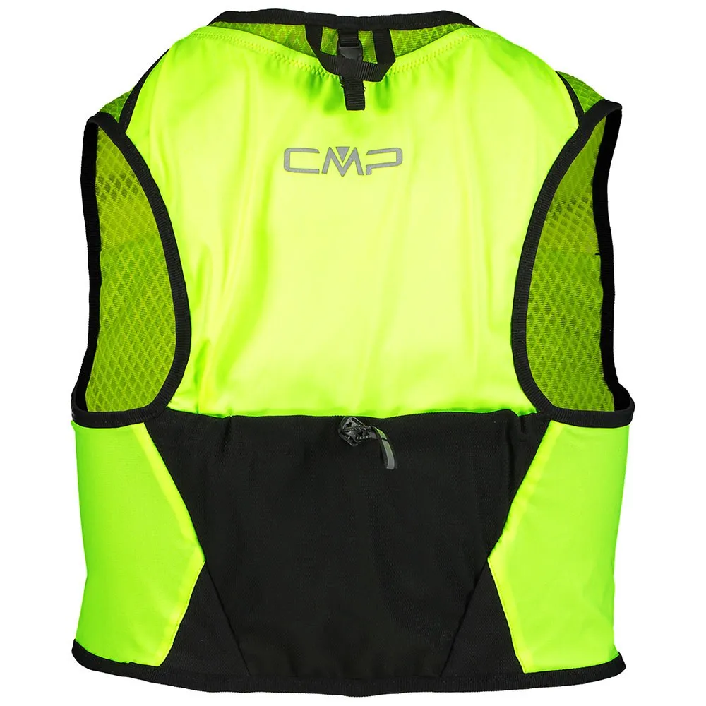 CMP 3v31537 Santa Fe Trinkweste