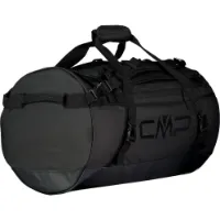 CMP 3v45867 Yahk 40l Tasche CMP 3v45867 Yahk 40l Tasche
