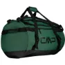 CMP 3v45867 Yahk 40l Tasche
