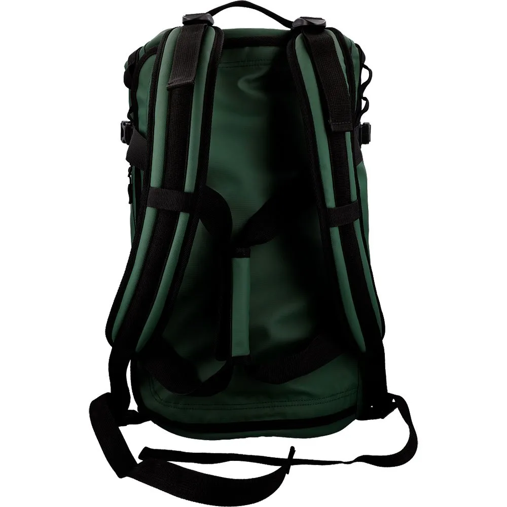 CMP 3v45867 Yahk 40l Tasche