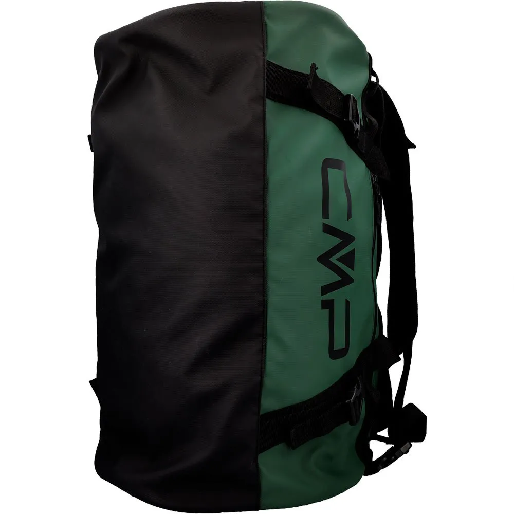 CMP 3v45867 Yahk 40l Tasche