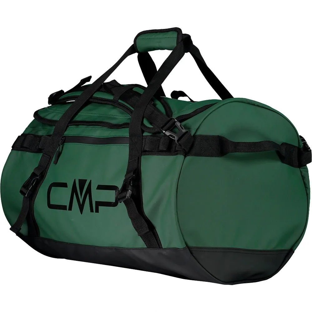 CMP 3v45867 Yahk 40l Tasche