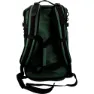 CMP 3v45867 Yahk 40l Tasche