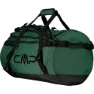 CMP 3v45867 Yahk 40l Tasche