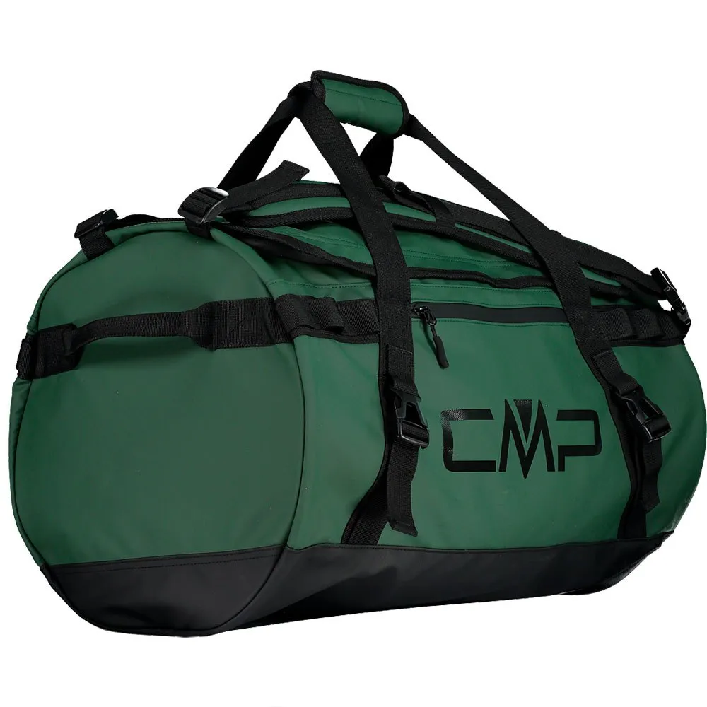 CMP 3v45867 Yahk 40l Tasche